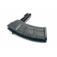 Магазин для СКС, Mag SKS762 30-20/B черный [PUFGUN]